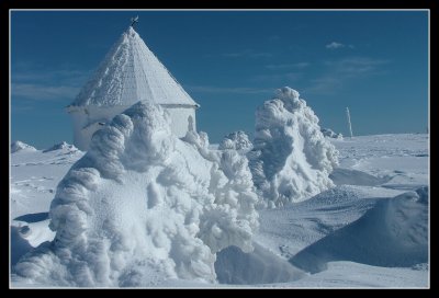 Kunttsk kaple 2.jpg