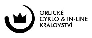 norm_vel_2_cyklo_cb.jpg